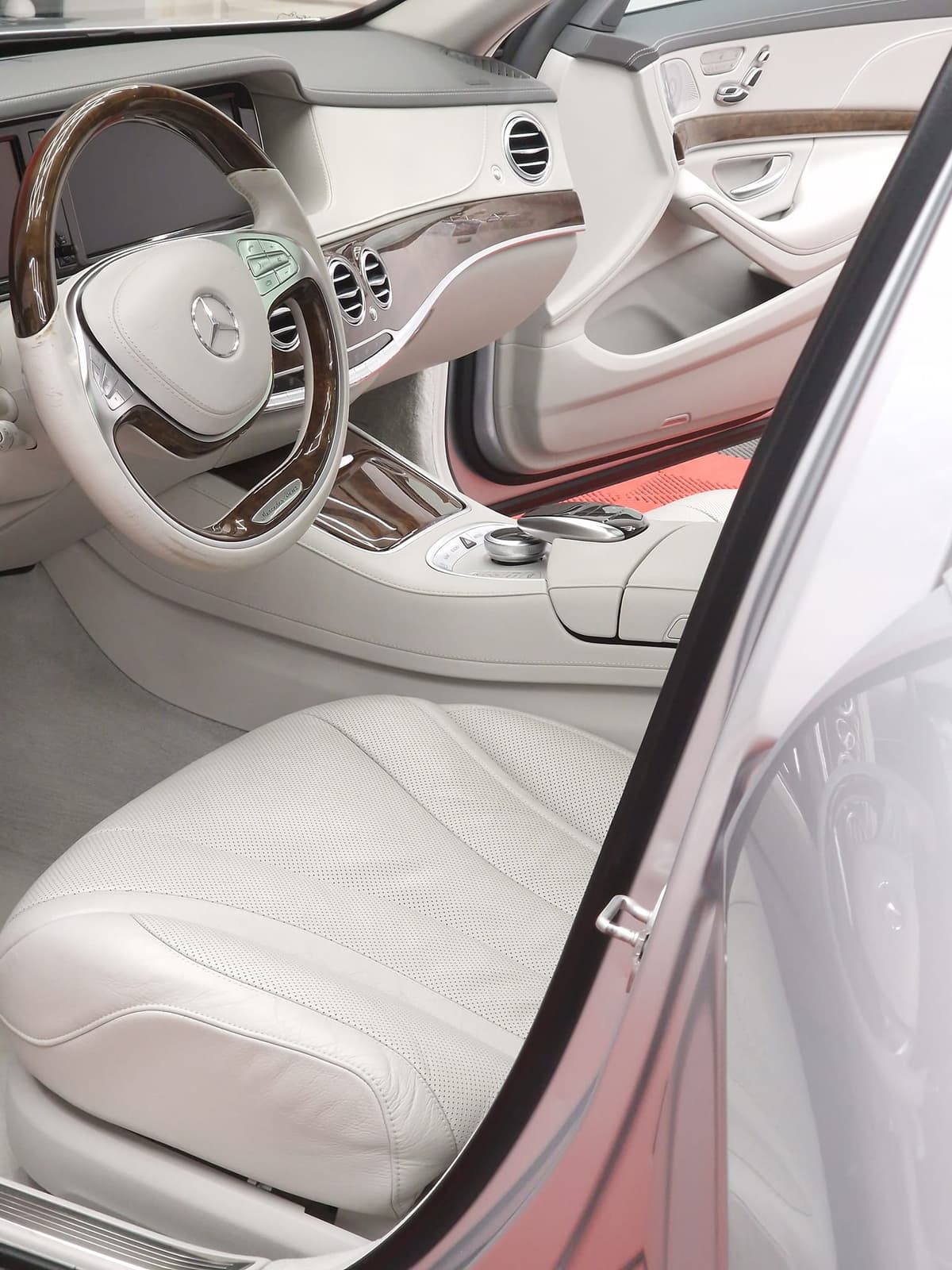 Atelier D&S Auto Suceava